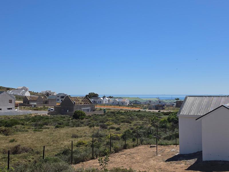 0 Bedroom Property for Sale in St Helena Views Western Cape